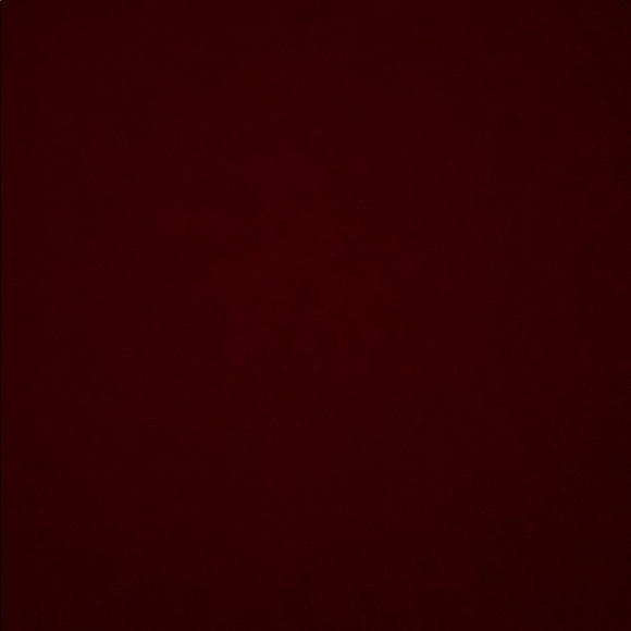 jacobcalvert